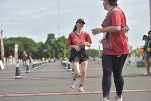 BIB: 0157
                            <button type="button" onclick="openModal(4944441)" class="btn btn-primary btn-sm float-right btn-popup" data-toggle="modal" data-target=".modal-high-quality">
                        <i class="fas fa-shopping-cart"></i> Add to Cart
                    </button>
                                            <button type="button" onclick="isThisMe(4944441, true)" class="btn btn-success btn-sm float-right btn-popup btn-isme hidden" data-toggle="tooltip" data-placement="bottom" title="นี่คือรูปของคุณใช่ไหม คลิกที่นี่เพื่อเอาเข้าอัลบั้ม">
                        <i class="fas fa-plus"></i> Add to album
                    </button>
                    <button type="button" onclick="isThisMe(4944441, false)" class="btn btn-warning btn-sm float-right btn-popup btn-isnotme hidden">
                        <i class="fas fa-ban"></i> Remove from album
                    </button>